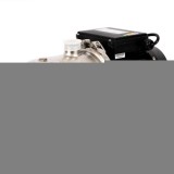 Cumpara ieftin Pompa Hidrofor IBO HP 1300 Inox, 1300 W, 75 l/min, H Refulare 58 m, Autoamorsanta, IBO Polonia
