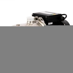 Pompa Hidrofor IBO HP 1300 Inox, 1300 W, 75 l/min, H Refulare 58 m, Autoamorsanta