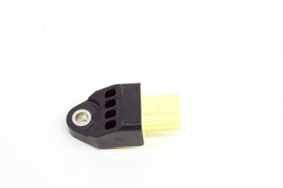 Senzor de impact st&amp;acirc;nga spate TOYOTA AURIS _E18_ 2014 OEM: 89831-02140 11814539 foto