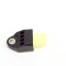 Senzor de impact st&acirc;nga spate TOYOTA AURIS _E18_ 2014 OEM: 89831-02140 11814539