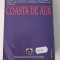NELSON DEMILLE-COASTA DE AUR