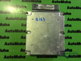 Cumpara ieftin Calculator ecu Ford Fiesta 4 (1995-2002) [JA_, JB_] 97fb12a650asa, Array