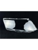 Sticla far dreapta pentru Skoda Rapid (2018 - 2019), Xenon Bright