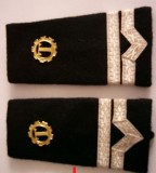 C2 22 - Grade militare - maistru militar tehnic - piesa de colectie!