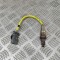 Sonda lambda OPEL CORSA F 2023 OEM: 9830441180 28596963