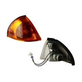 Lampa semnalizare fata Subaru Justy (JMA/MS) 10.1995-09.2003 Suzuki Swift (EA/MA/AH/AJ) HB+Sedan 09.1996-02.2005 TYC partea dreapta