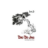 Dao De Jing - Paperback brosat - Lao Zi - Herald