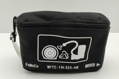 Compresor de anvelope FORD PUMA J2K, CF7 2022 OEM: M1TC-19L523-AB | 31865115 foto