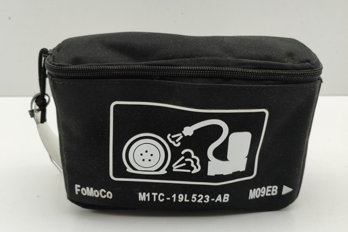 Compresor de anvelope FORD PUMA J2K, CF7 2022 OEM: M1TC-19L523-AB | 31865115