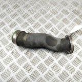 Furtun intercooler VW TOUAREG 7P5 2013 OEM: 7P0145943