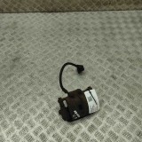 Etrier de fr&acirc;nă dreapta spate HYUNDAI SANTA F&Eacute; III DM 2016 OEM: Off-road | 31293621