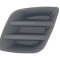 Grila bara fata Toyota RAV4, 02.2009-04.2010, Dreapta, 5212842080, 814927-4 fara locas pentru proiectoare