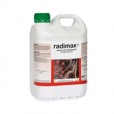 Biostimulator Radimax+, Sustainable Agro Solutions foto