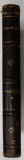 POEZII de ION PILLAT , EDITIE DEFINITIVA INGRIJITA DE AUTOR , VOLUMUL III : 1927 - 1941 , APARUTA 1944 , EXEMPLAR 1156 din 3226