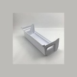 Sertar ușă pentru frigider WHIRLPOOL MAYTAG AMANA 481241828888 Original