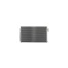 Radiator clima TOYOTA YARIS SCP9 NSP9 KSP9 NCP9 ZSP9 AVA Quality Cooling TO5680D