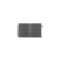 Radiator clima TOYOTA YARIS SCP9 NSP9 KSP9 NCP9 ZSP9 AVA Quality Cooling TO5680D