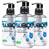 Set 3 bucati x Lubrifiant Lubido 250ml [ 750 ml ]