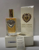 Parfum Dolce&amp;Gabanna Devotion, 100 ml, Apa de parfum