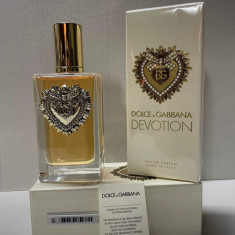 Parfum Dolce&Gabanna Devotion