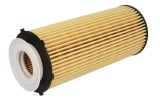 Filtru ulei BMW Seria 7 (F01, F02, F03, F04) (2008 - 2015) DREISSNER O0290DREIS