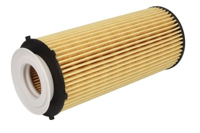 Filtru ulei BMW Seria 7 (F01, F02, F03, F04) (2008 - 2015) DREISSNER O0290DREIS foto
