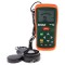Luxmetru Digital LT300