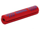 Dezizolator Cablu Coaxial 4.8-7.5mm