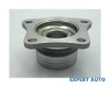 Rulment butuc roata spate Toyota Corolla (1992-1999)[_E10_] #1, Array