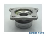 Rulment roata spate Toyota Corolla (1992-1999)[_E10_] #1, Array