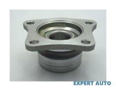 Rulment butuc roata spate Toyota Corolla (1997-2002)[_E11_] #1