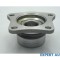 Rulment butuc roata spate Toyota Corolla (1997-2002)[_E11_] #1