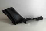 Ornament prag interior st&acirc;nga spate MERCEDES-BENZ EQB X243 2024 OEM: A2436903900 28246285