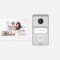 KIT VIDEOINTERFON ANALOG 2 FIRE 1 APEL