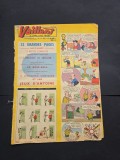Revista Vaillant No 804?/Anul 16