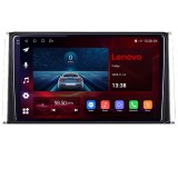 Navigatie Android Toyota Auris 2017+ Octa Core 8GB RAM 128GB 2K