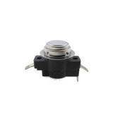 Termostat masina de spalat rufe GORENJE Compatibil, Coduri 359950, SIDEX 03010313