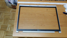 Rama Display Laptop LG XNote E500 #56388 foto