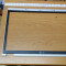 Rama Display Laptop LG XNote E500 #56388