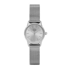 Ceas Dama, Cluse, La Vedette CL50001 - Marime universala