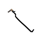 Modul buton Power laptop Dell Inspiron 15 3565 3567 3568 3573 450.09P08.0001 06V0N7