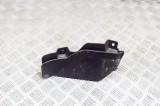 Suport prag lateral dreapta spate VW ID.3 E11 2021 OEM: 10A854856B 13909323