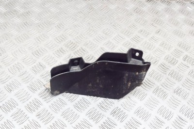 Suport prag lateral dreapta spate VW ID.3 E11 2021 OEM: 10A854856B 13909323 foto