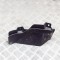 Suport prag lateral dreapta spate VW ID.3 E11 2021 OEM: 10A854856B 13909323