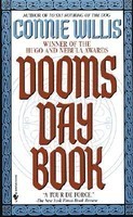 Doomsday Book foto