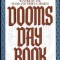 Doomsday Book