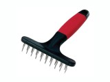 Pieptan T Gro 5852, Ferplast