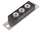 Diodă Dublă Anod Comun 200V 300A TO240AB