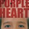 Purple Heart