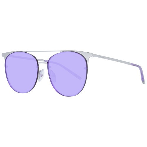 Ana Hickmann HI3042 03A 57, Ochelari de soare, de dama